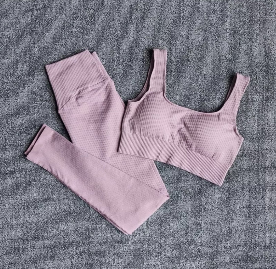 GYMSTAR™ Training Set