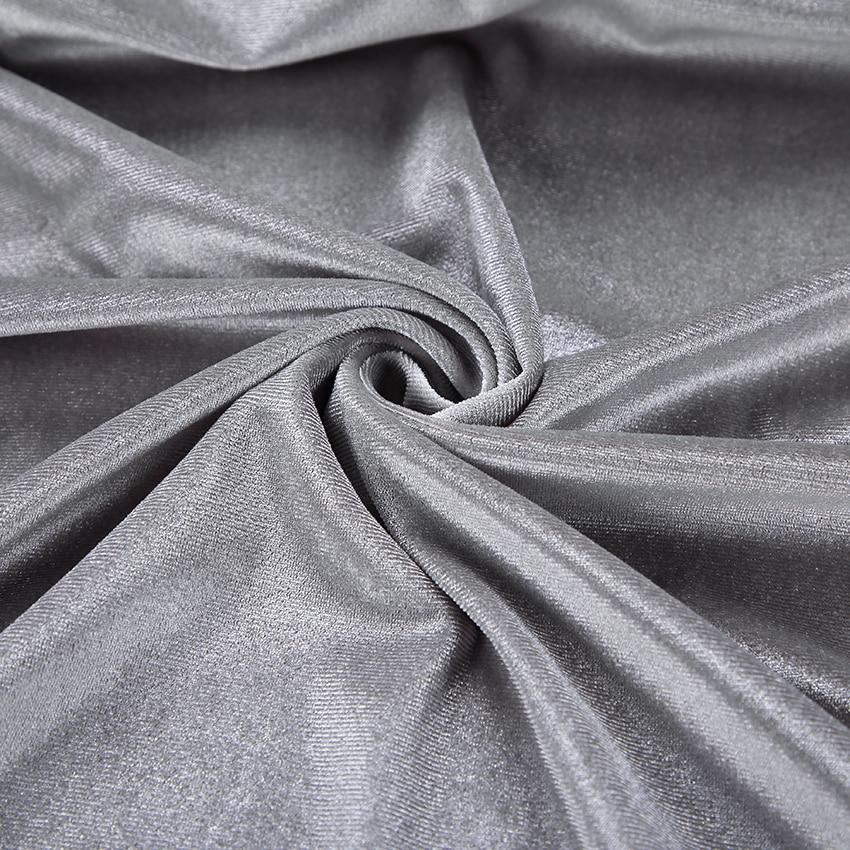 Lux™ High Quality Velvet Loungewear