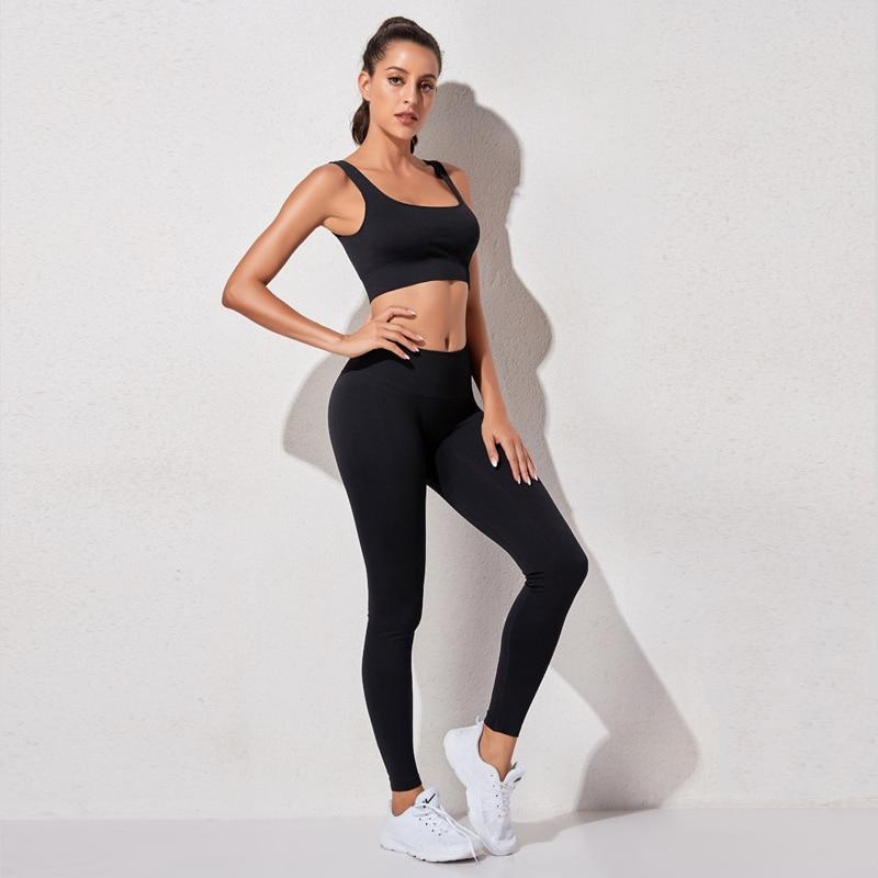 GYMSTAR™ Training Set