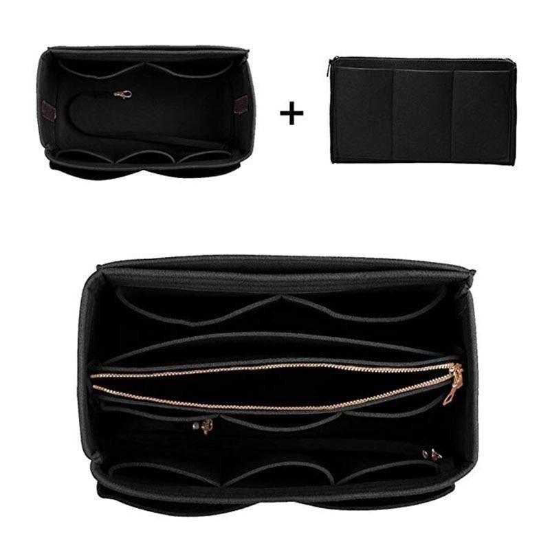 SmartBag™ Handbag Organiser