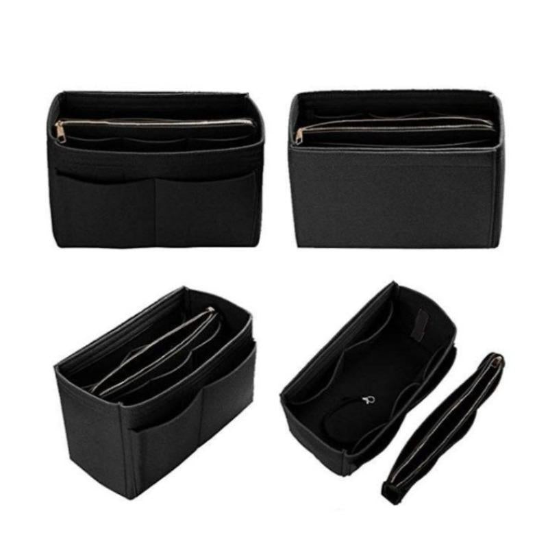SmartBag™ Handbag Organiser