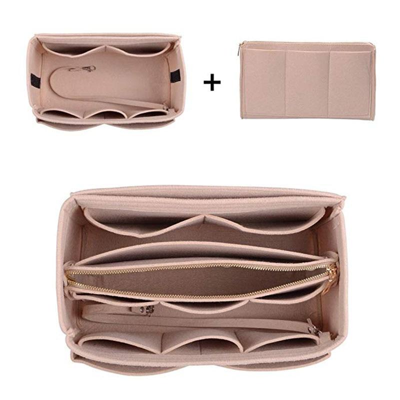 SmartBag™ Handbag Organiser