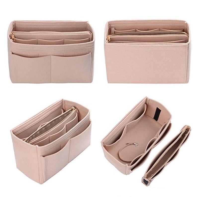 SmartBag™ Handbag Organiser