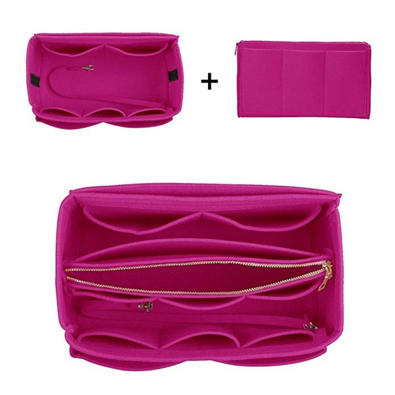 SmartBag™ Handbag Organiser