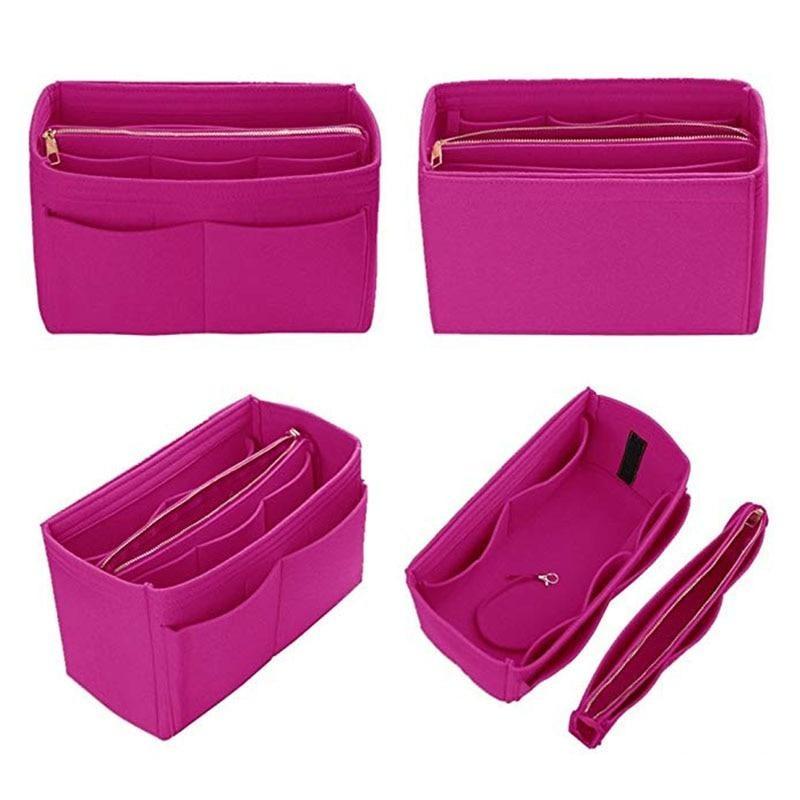 SmartBag™ Handbag Organiser