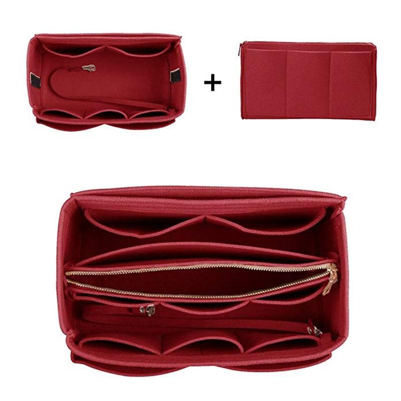 SmartBag™ Handbag Organiser