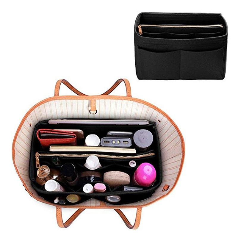 SmartBag™ Handbag Organiser