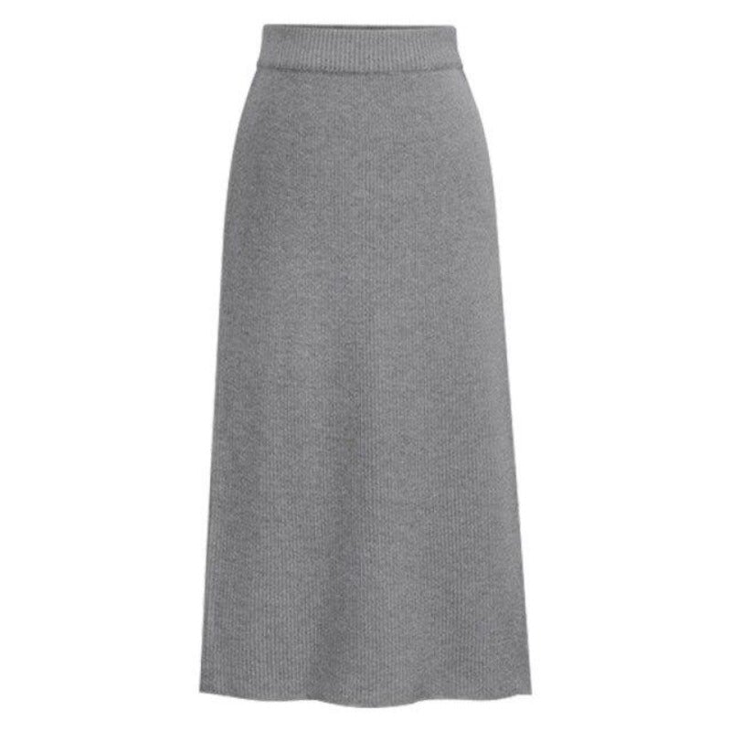 "Cindy" Elegant Pencil Skirt