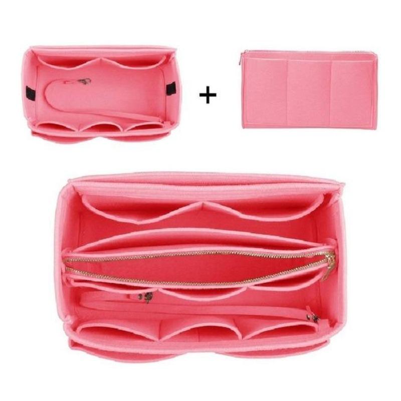 SmartBag™ Handbag Organiser